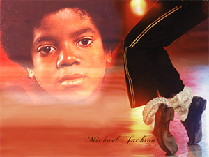 Öffne<br>Michael-Jackson-1958-2009